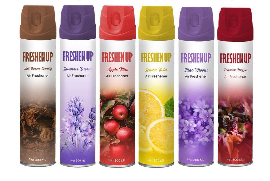 IMG-PRODUCT